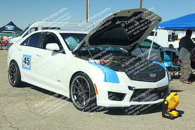 media/Jun-07-2025-Speed Ventures (Sat) [[b125dfaa5b]]/Around the Pits/